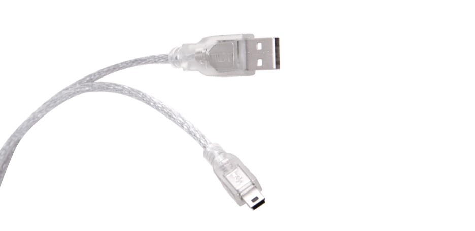 IMU-01