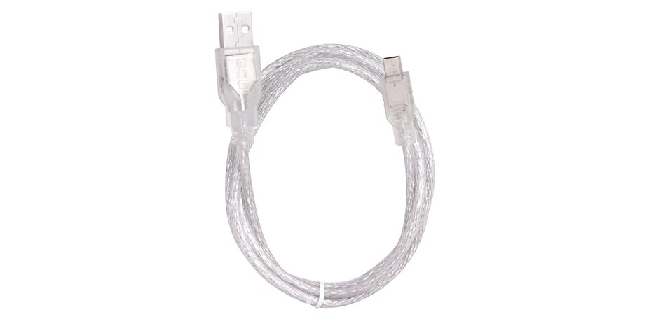 IMU-01