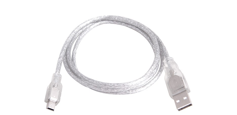 IMU-01