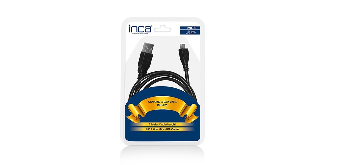 IMU-02