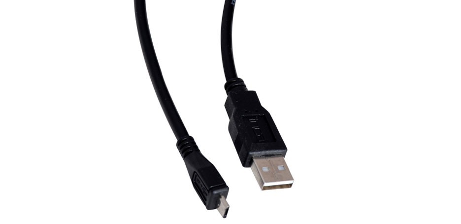 IMU-02