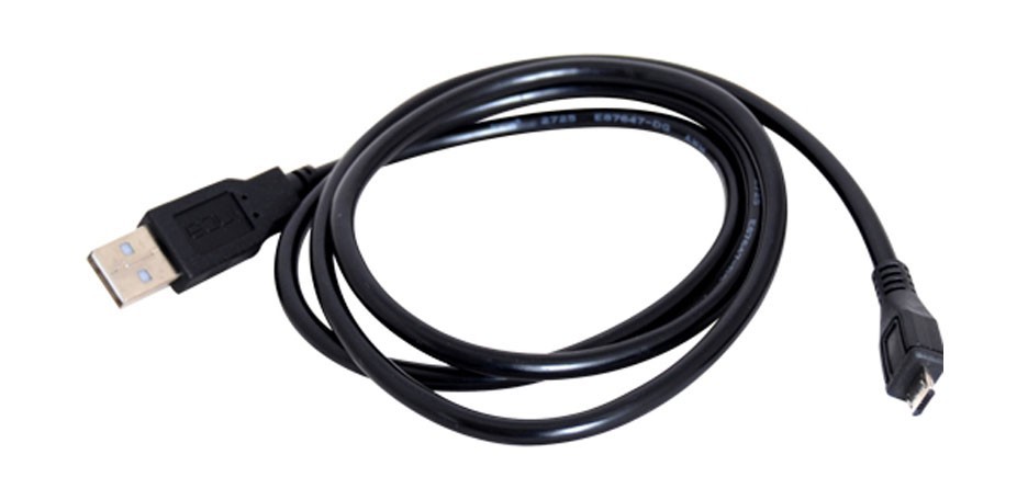 IMU-02