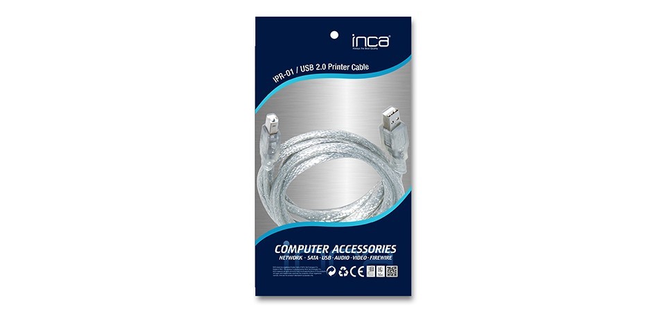 IPR-01