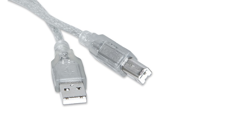 IPR-01