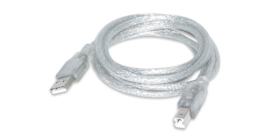 IPR-01