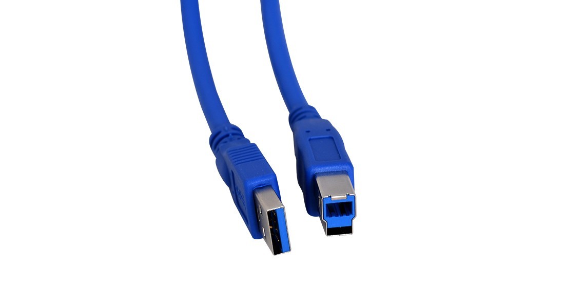 IPR-03