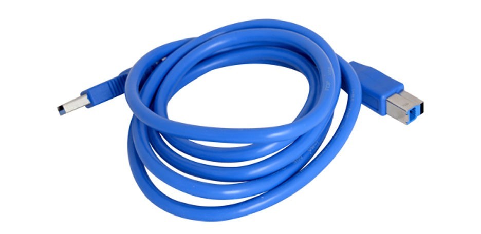IPR-03