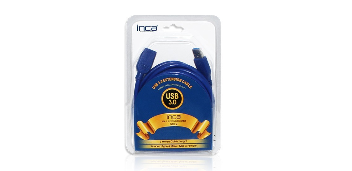IUSB-01