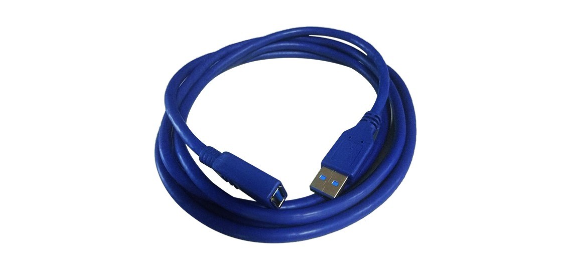 IUSB-01