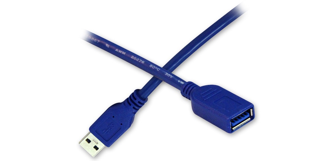 IUSB-01