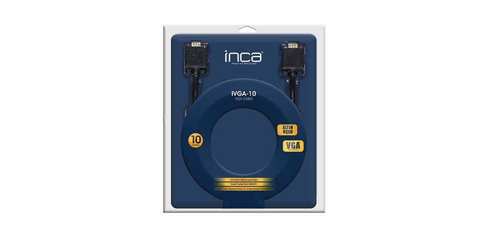 IVGA-10