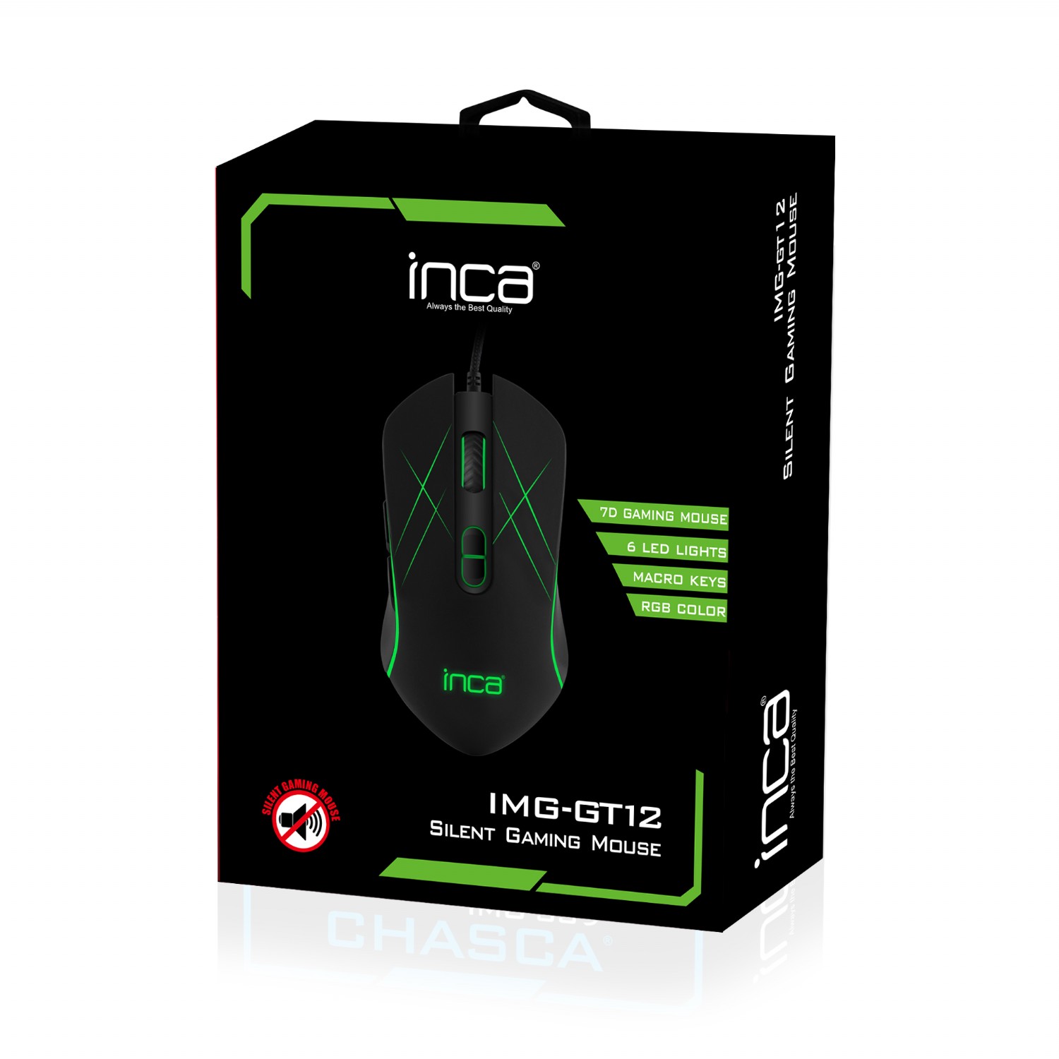 IMG-GT12