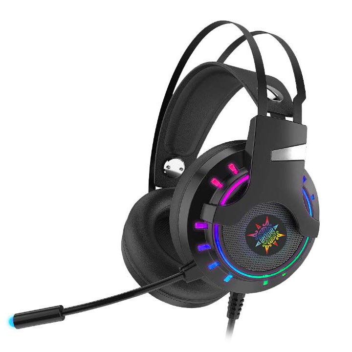 IGK-X12
