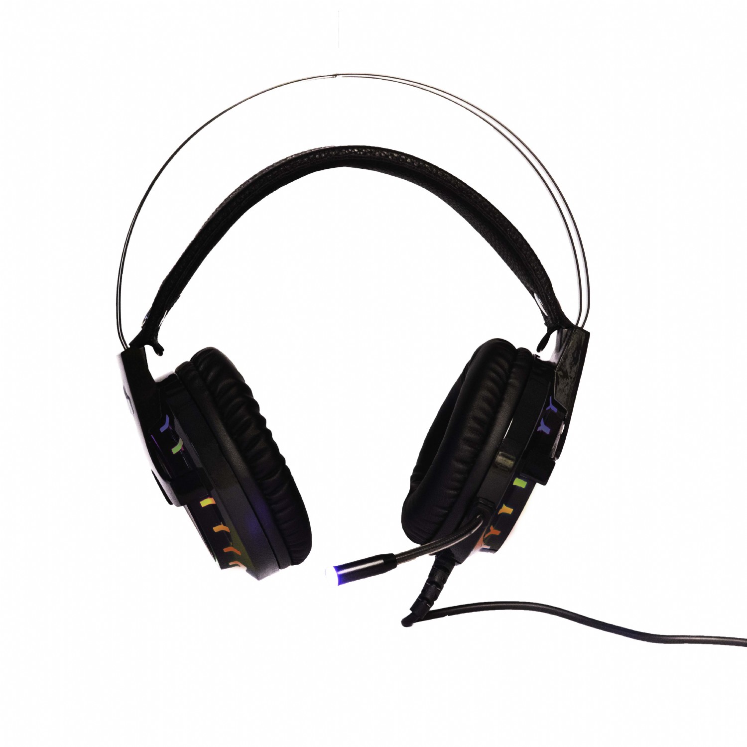 IGK-X12