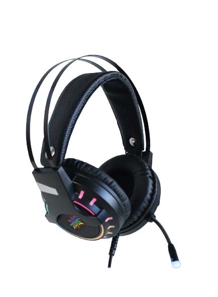 IGK-X12