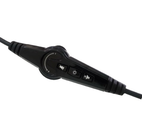 IGK-X12
