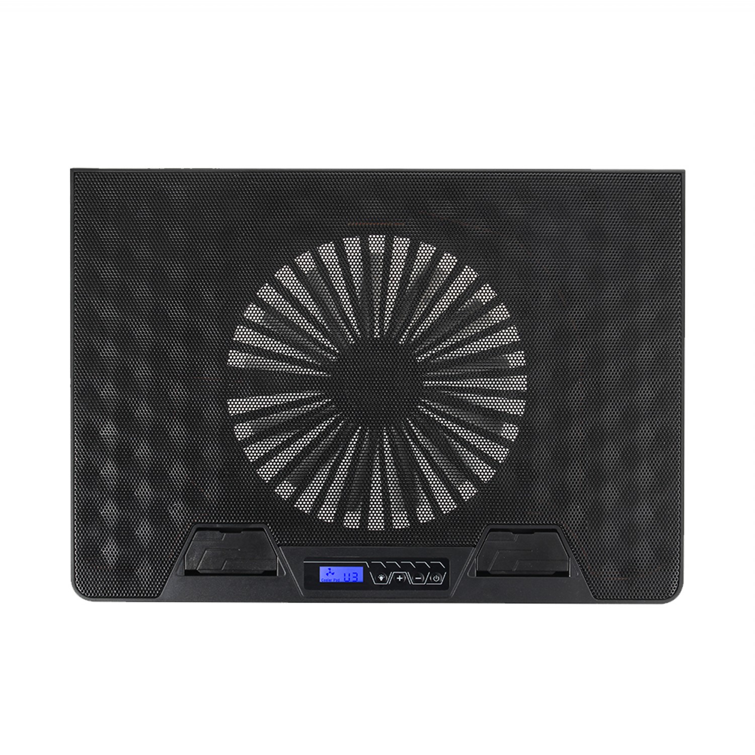INC-608GMS