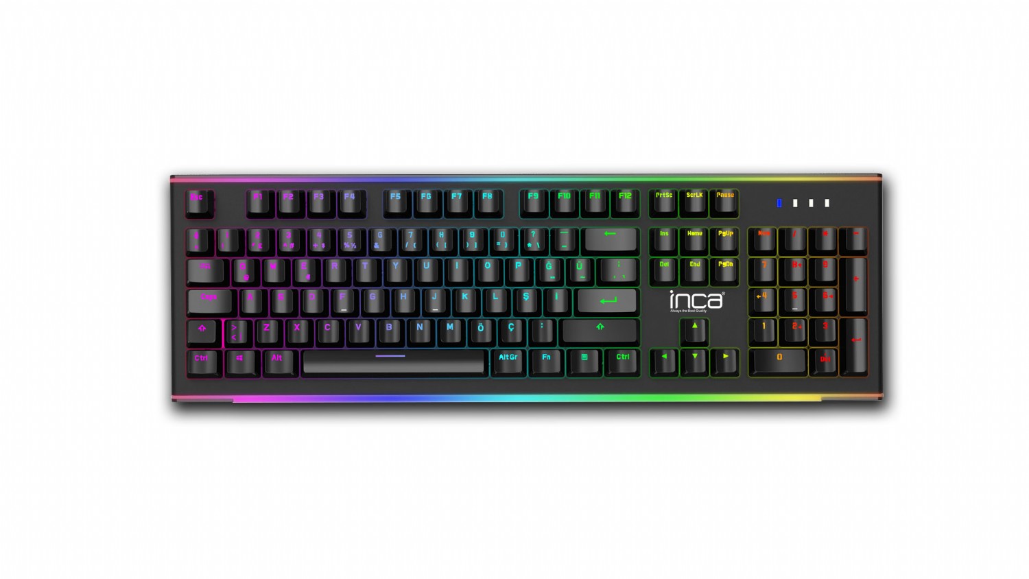 IKG-451