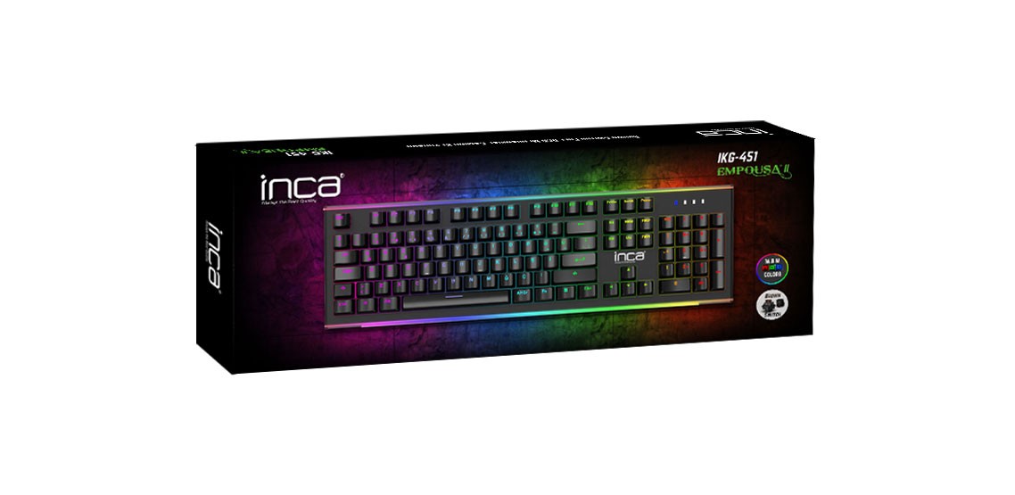 IKG-451