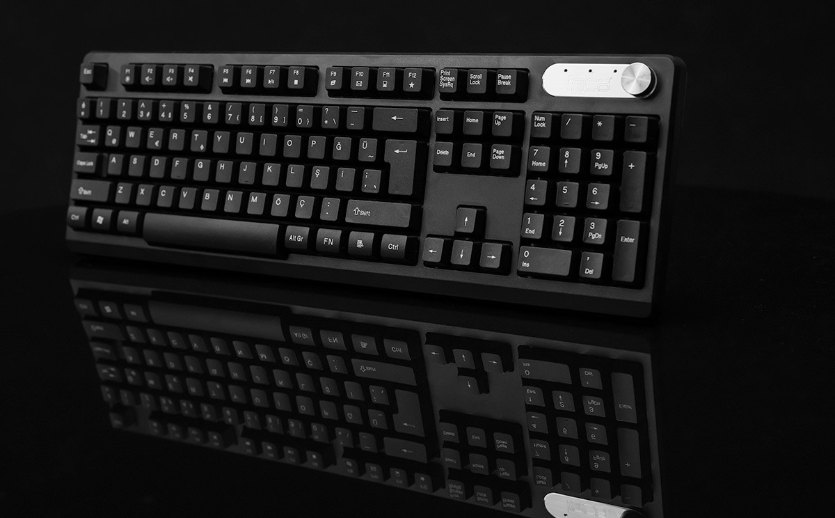 IWS-549U