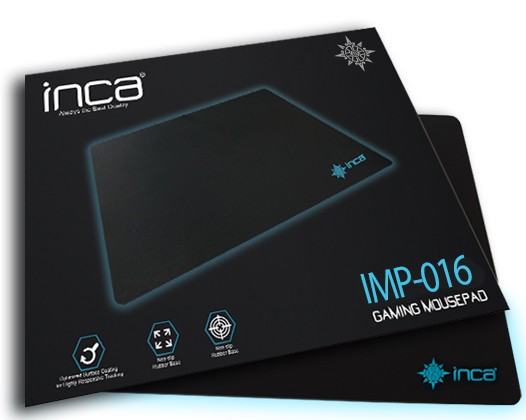 IMP-016