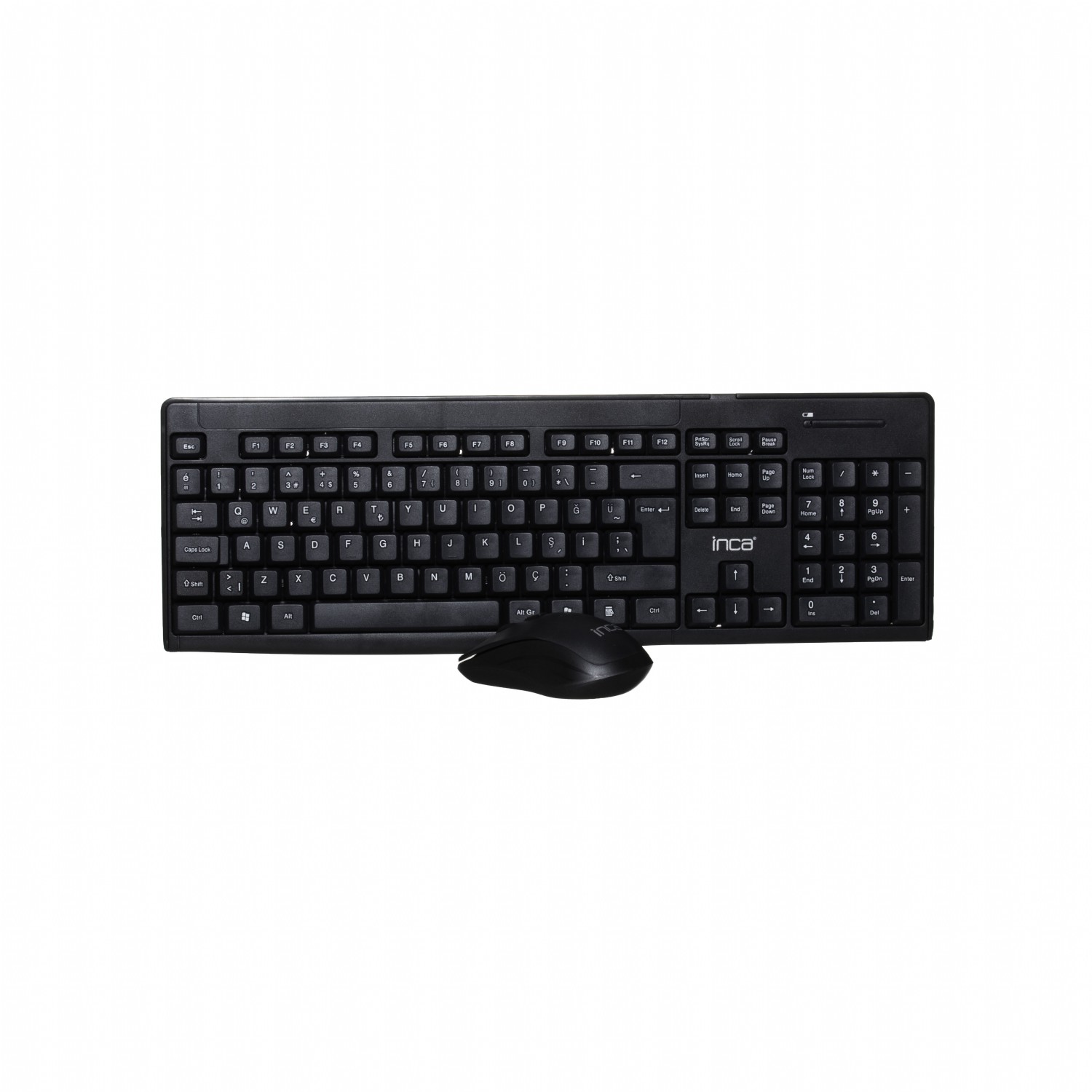 IWS-539T