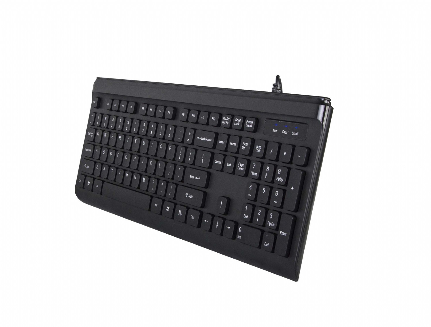 IMK-377