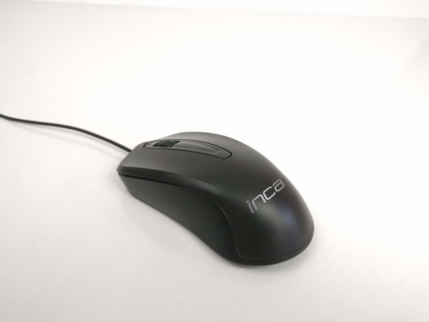 IMK-377