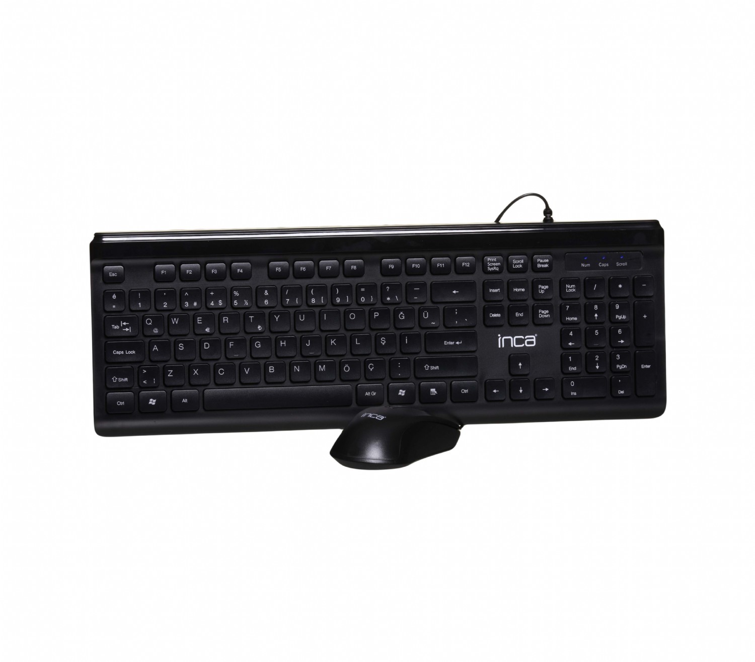 IMK-377