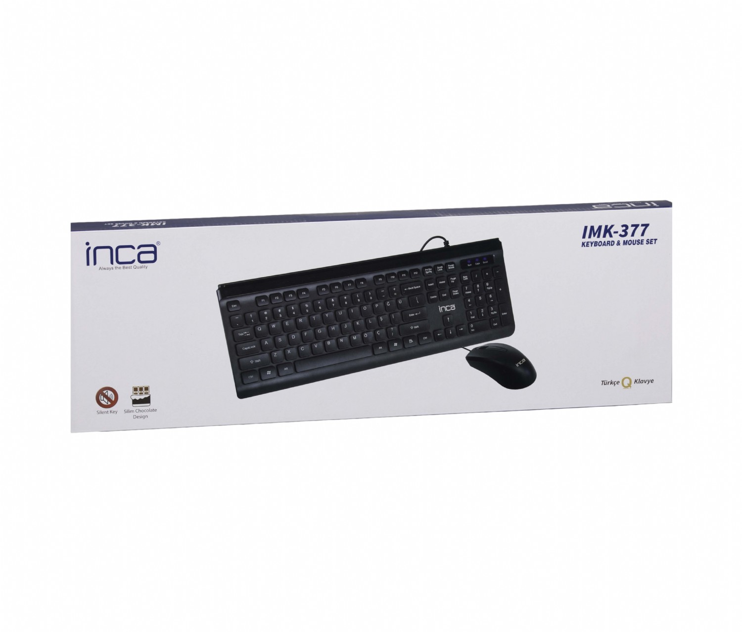 IMK-377