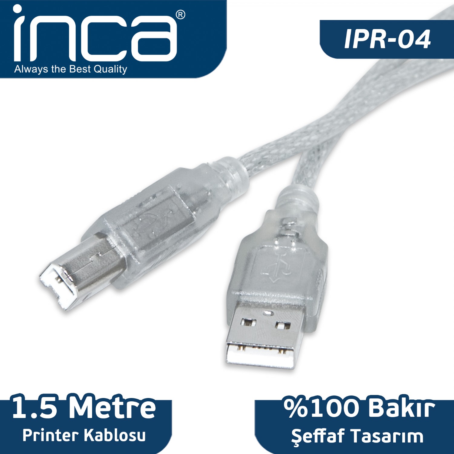 IPR-04