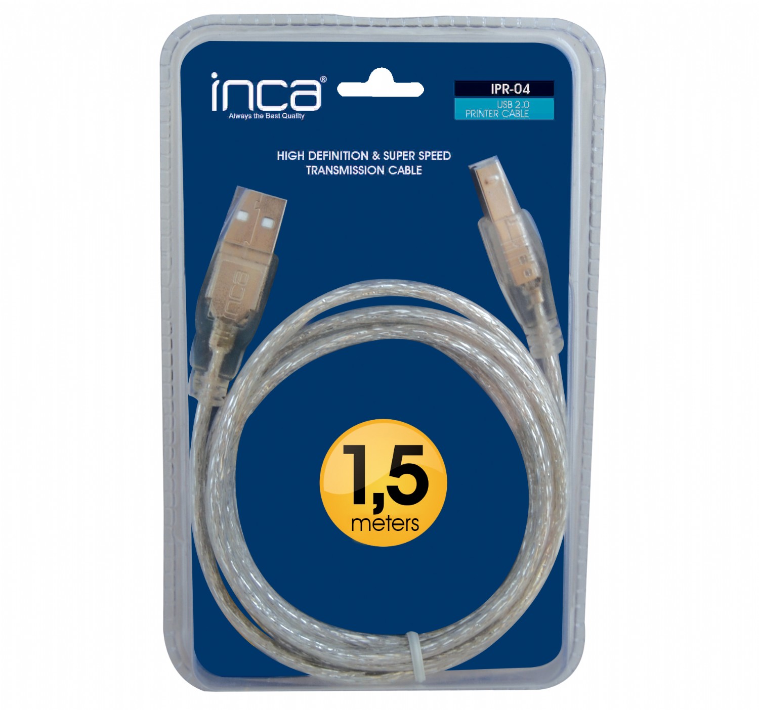 IPR-04