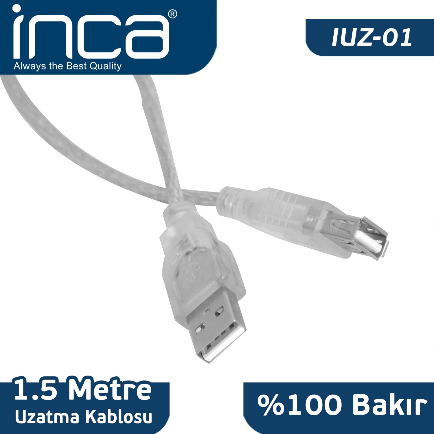 IUZ-01