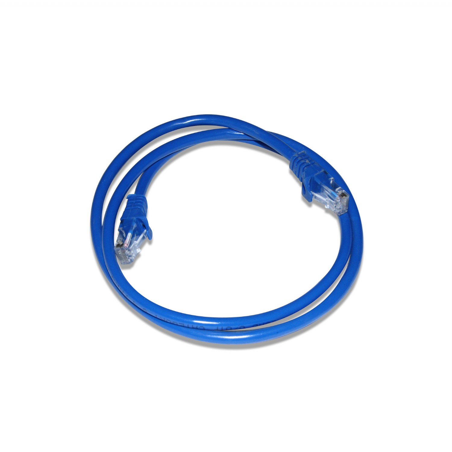 ICAT6-10M ICAT6-10M