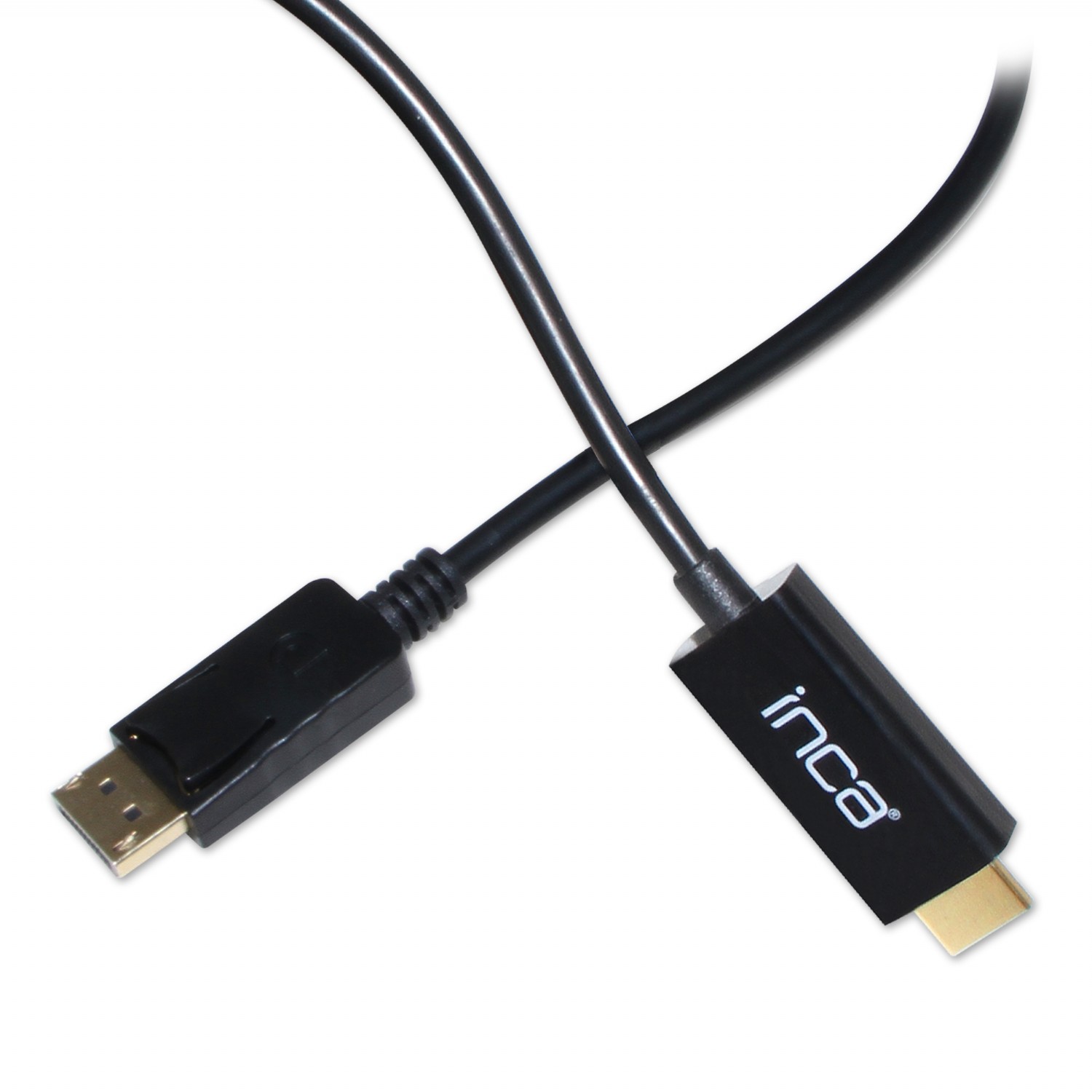 IDPH-01