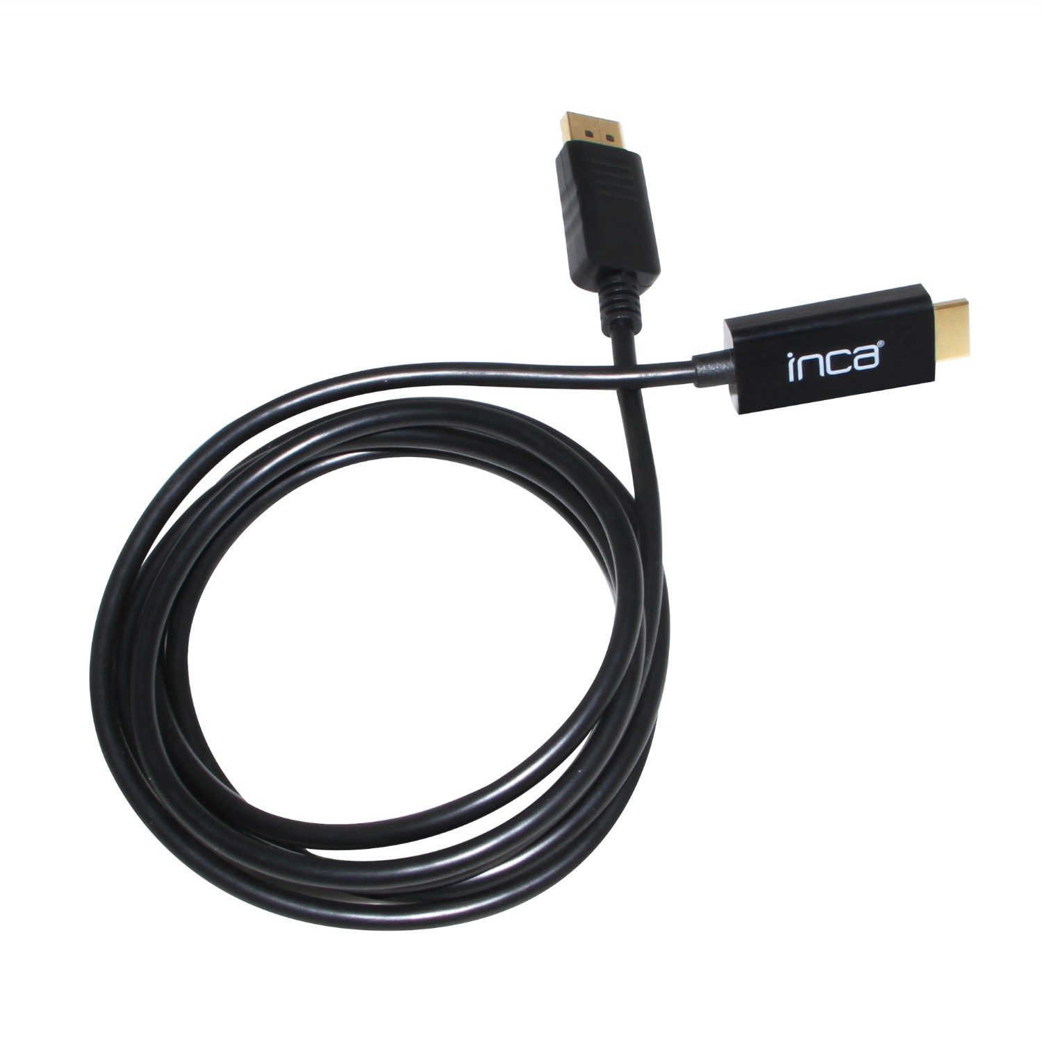 IDPH-01