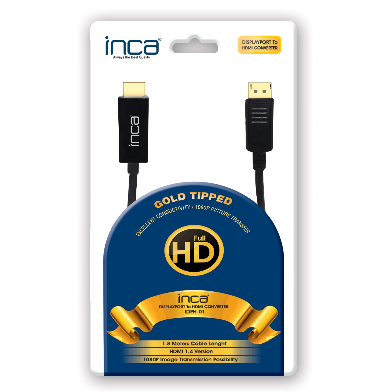 IDPH-01