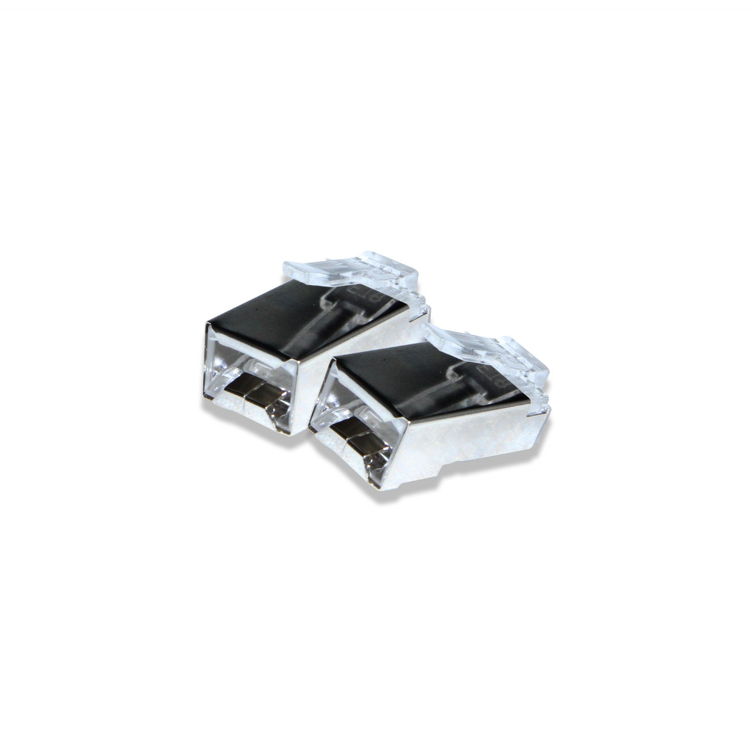 ICON-M100 ICON-M100