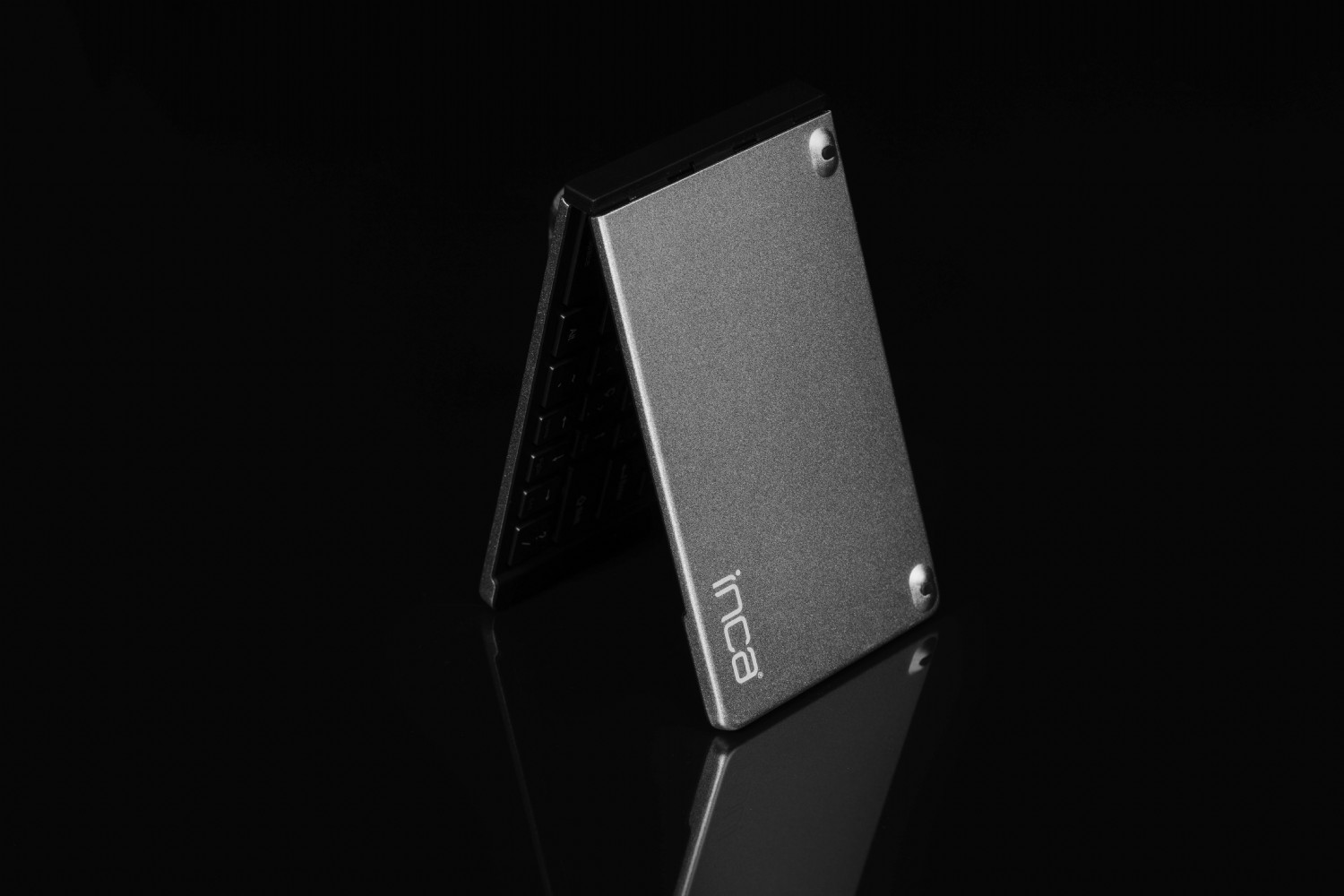 IBK-579BT