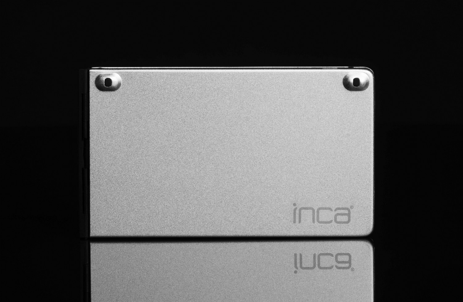 IBK-579BT