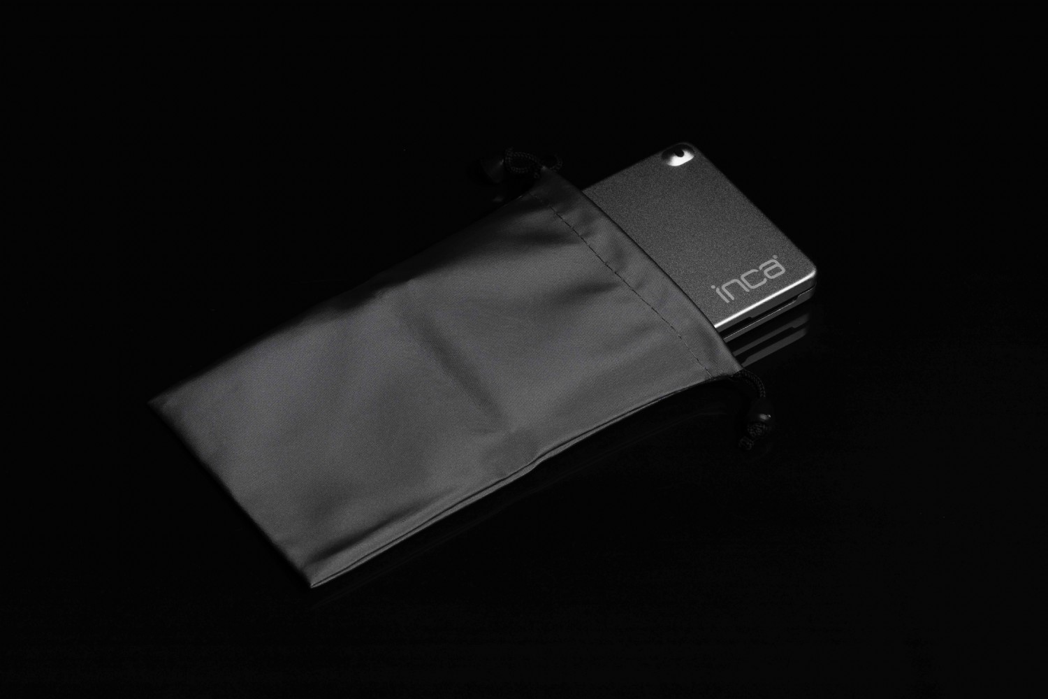 IBK-579BT