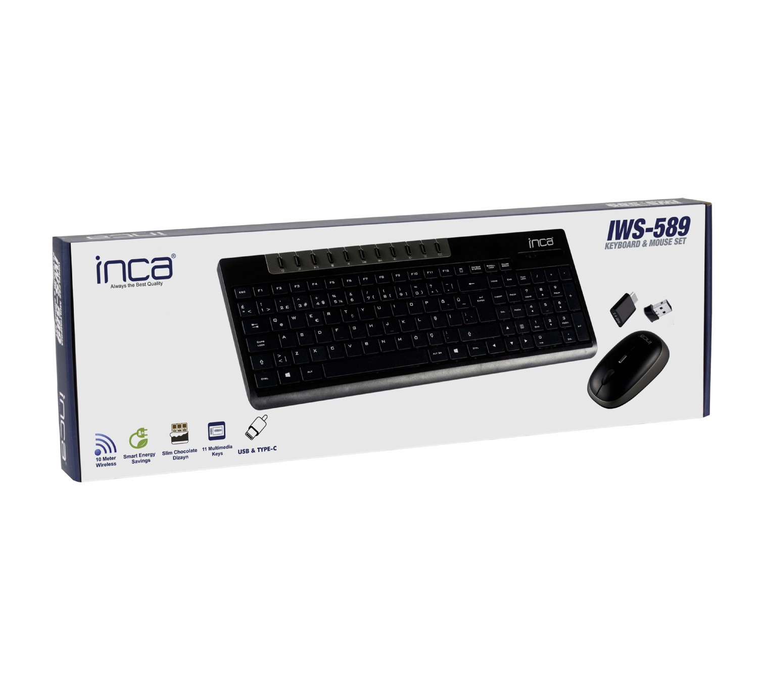 IWS-589