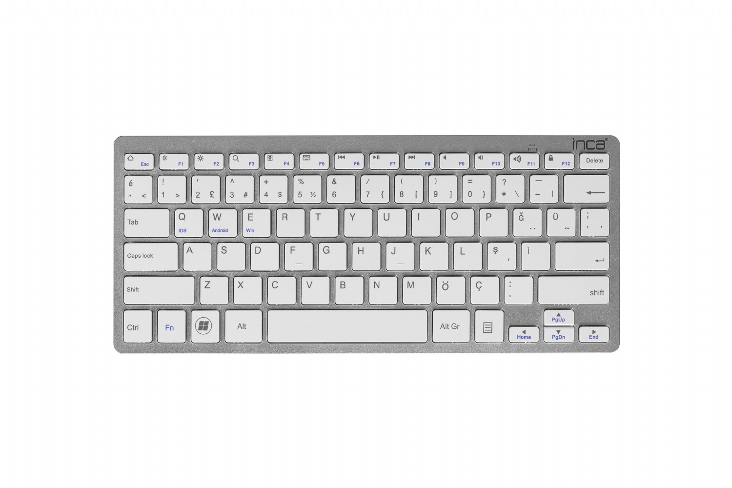 IBK-569BT