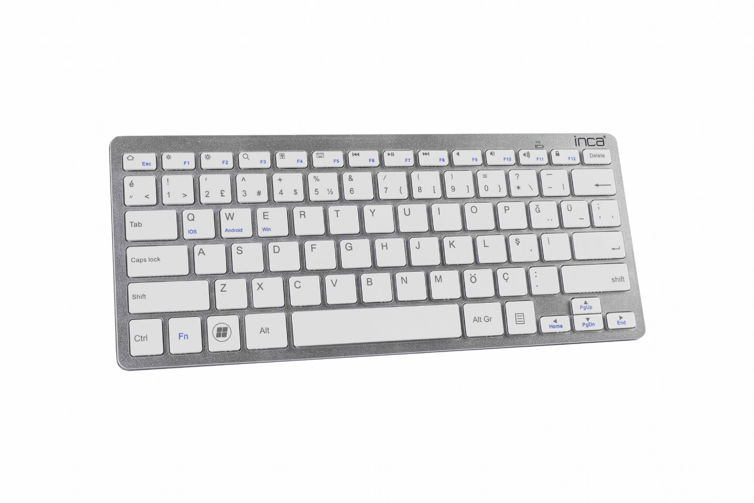 IBK-569BT