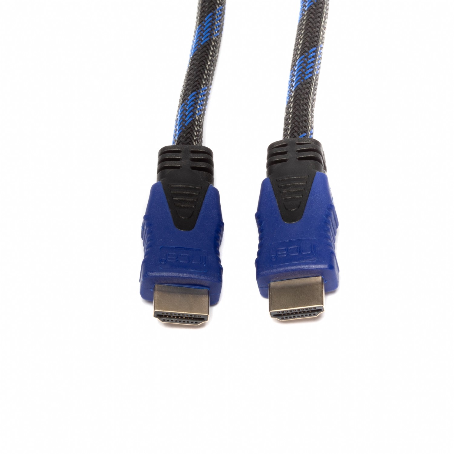 IHH-04