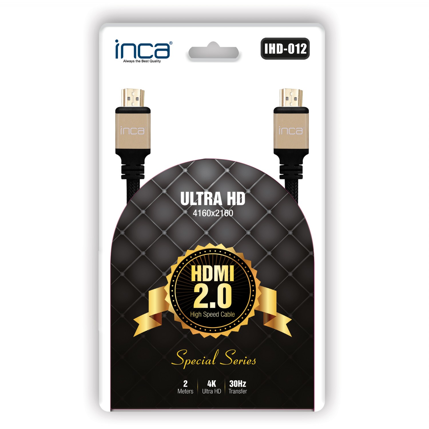IHD-012 IHD-012