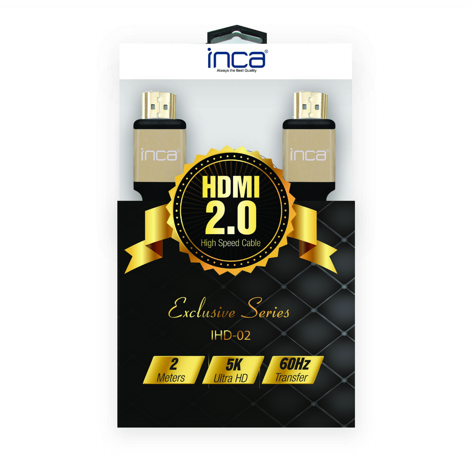 IHD-02