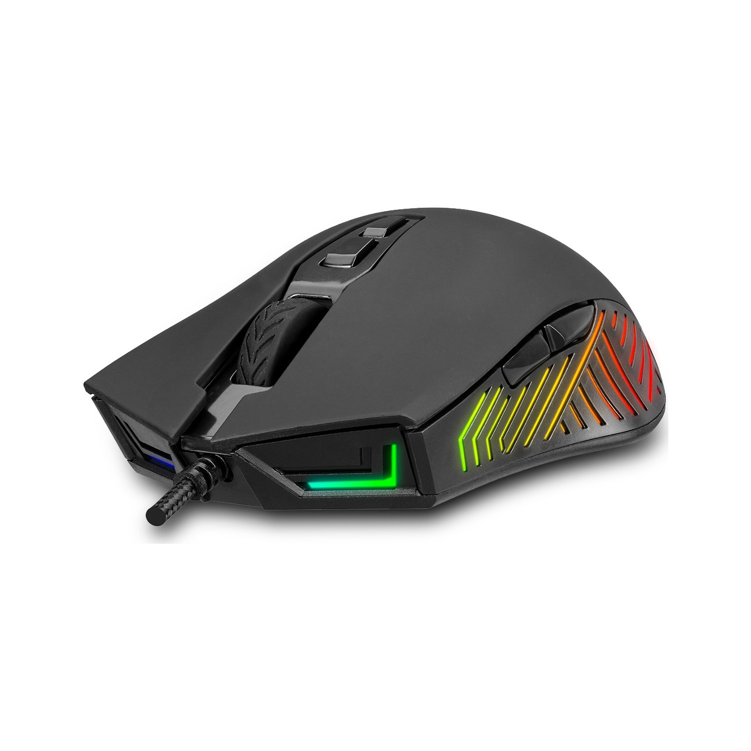 IMG-GT17