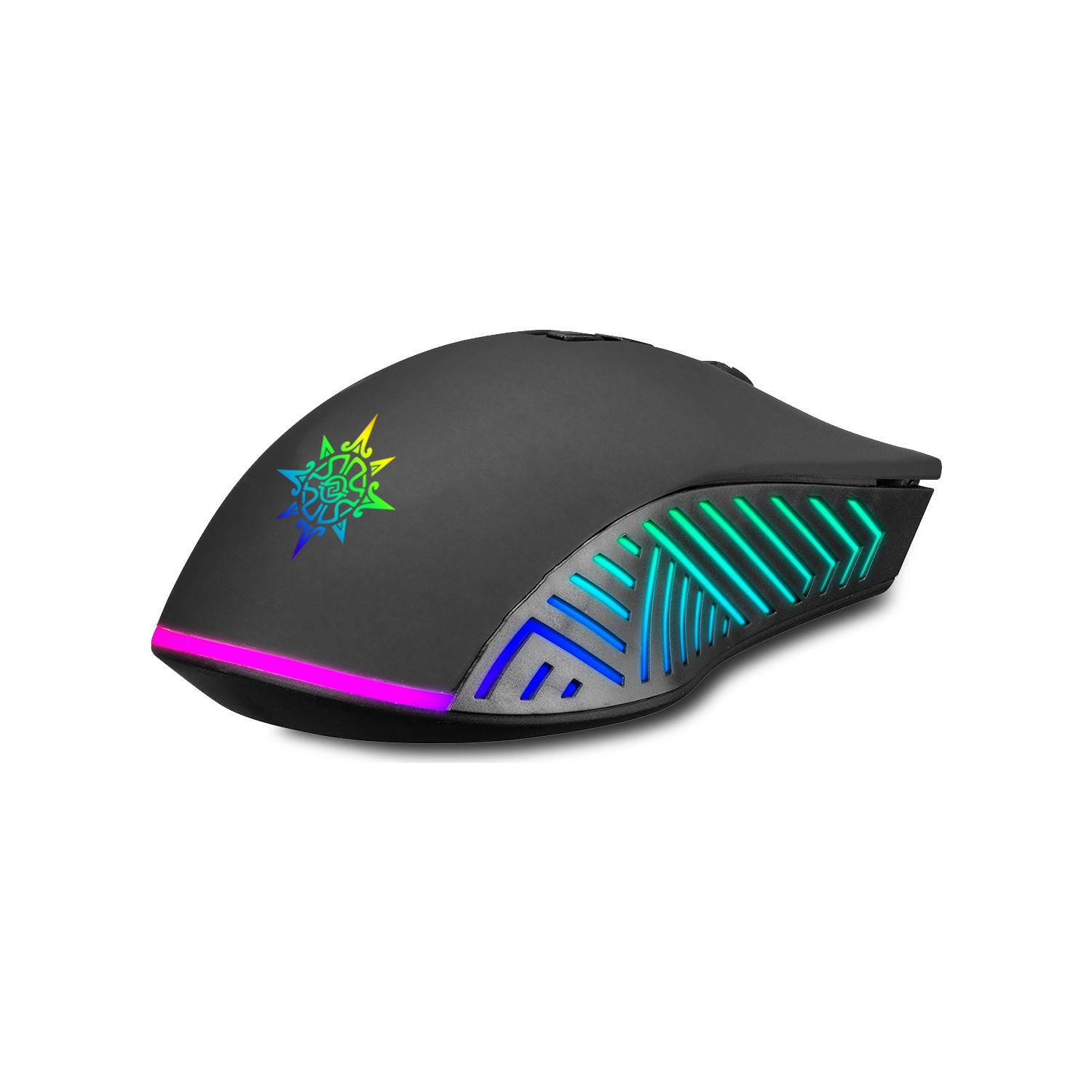 IMG-GT17