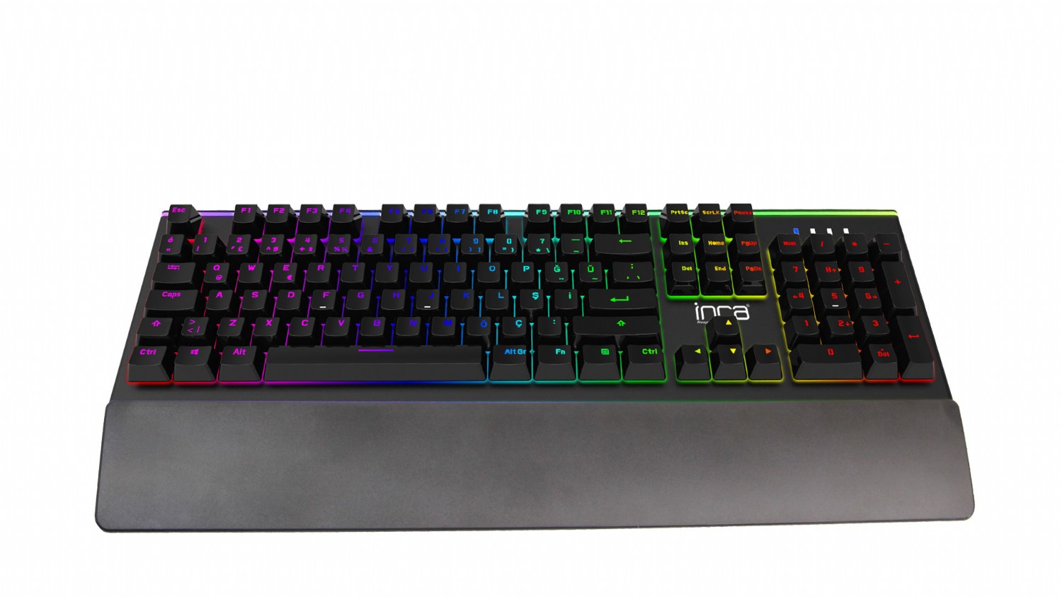 IKG-452